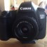 appareil-photo-canon-eos-6-et-ses-objectifs-en-bon-etat