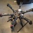 drone-s800-evo-2-nacelle-besteady-formidable
