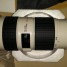 canon-ef-70-200-mm-f-4-l-is-usm