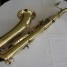 selmer-tenor-saxophon-mark-vi