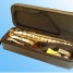 axophone-tenor-bb-selmer-paris-serie-iii
