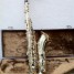 saxophone-selmer-tenor-80-super-action