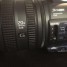 camescope-pro-camera-handycam-sony-fx1000e-hdv