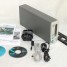 konica-minolta-dimage-scan-elite-5400-35mm-scanner-de-diapositives-windows-et-mac-2