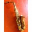 saxophone-semi-professionnel-alto-advences-bronze