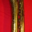 saxophone-selmer-baryton-balanced-annee-1936