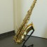 saxophone-tenor-saxophone-alto-occasion