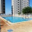 appartement-3-chambres-vue-sur-la-mer-garage-meubles-piscine