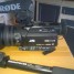 camera-jvc-gy-hm-170-ultra-hd-4k-camescope-pro