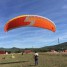 voile-sky-paragliders-26m2