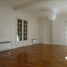 location-appartement-4-pieces-102-m2