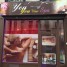 you-you-thai-spa-massage-et-sauna-paris-75017-metro-wagram