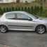 peugeot-206-2-1-4-hdi-clim-5-portes