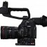 pack-camera-canon-eos-c100-optiques-micro-hf