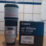 vends-canon-300mm-f4-l-is-usm