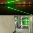 laserpointer