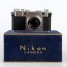 nikon-s-avec-3-optiques-1954-neufs-boites-origines