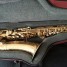saxophone-conn-6m-transitional