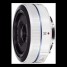 objectif-pour-hybride-samsung-nx-16mm-f-2-4-blanc