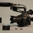 canon-c100-mark-ii