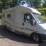 camping-car-chausson-odyssee-71