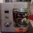robot-cuiseur-induction-kenwood-cooking-chef-major