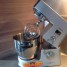 robot-cuiseur-cooking-chef-kenwood