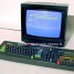 ordinateur-personnel-amstrad-cpc464-couleur-64-k-1984