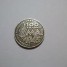 piece-monnaie-100-francs-1945