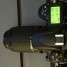 appareil-photo-nikon-d700-focus-tres-peu-servi