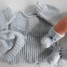 tricot-laine-bebe-fait-main-brassiere-brume