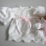 tricot-laine-bebe-fait-main-brassiere-rose