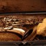 saxophone-tenor-super-action-80