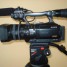 camescope-hdv-sony-v1-accessoires