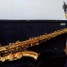 saxophone-tenor-professionnel-yamaha-yts62