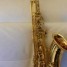 saxophone-tenor-selmer-sa-80-serie-jubile-g