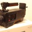 camera-cine-4k-pl-and-ef-accessoires