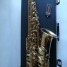 saxophone-selmer-80-super-action-serie-ii-sort-de-revision
