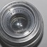 rare-boyer-lens-saphir-2-8-50mm-40mm-screwmount-in-polished-aluminium-249841