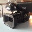 camera-panasonic-4k-hc-x1000