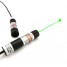 glass-lens-equipped-520nm-green-laser-diode-module