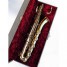 saxophone-selmer-baryton-mark-6