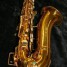 saxophone-alto-conn-1933