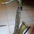 saxophone-tenor-selmer-modele-28