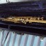 saxophone-soprano-yamaha-serie-82-z-comme-neuf