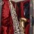 saxophone-mark-vi