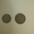 piece-de-monnaie-deutschemark-1981-et-1974