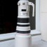 canon-ef-500mm-f-4l-is-usm