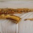 saxophone-tenor-yamaha-yts-62