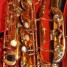 saxophone-tenor-henri-selmer-mark-vi